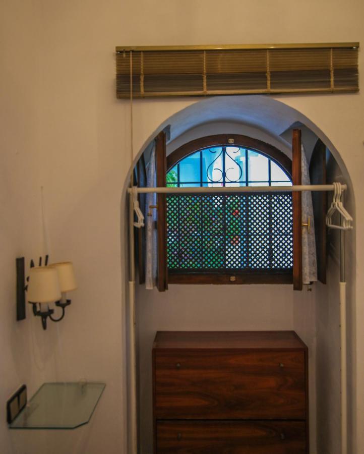 Casa Del Mayorazgo Con Plaza De Parking Privada Vejer de la Frontera Εξωτερικό φωτογραφία