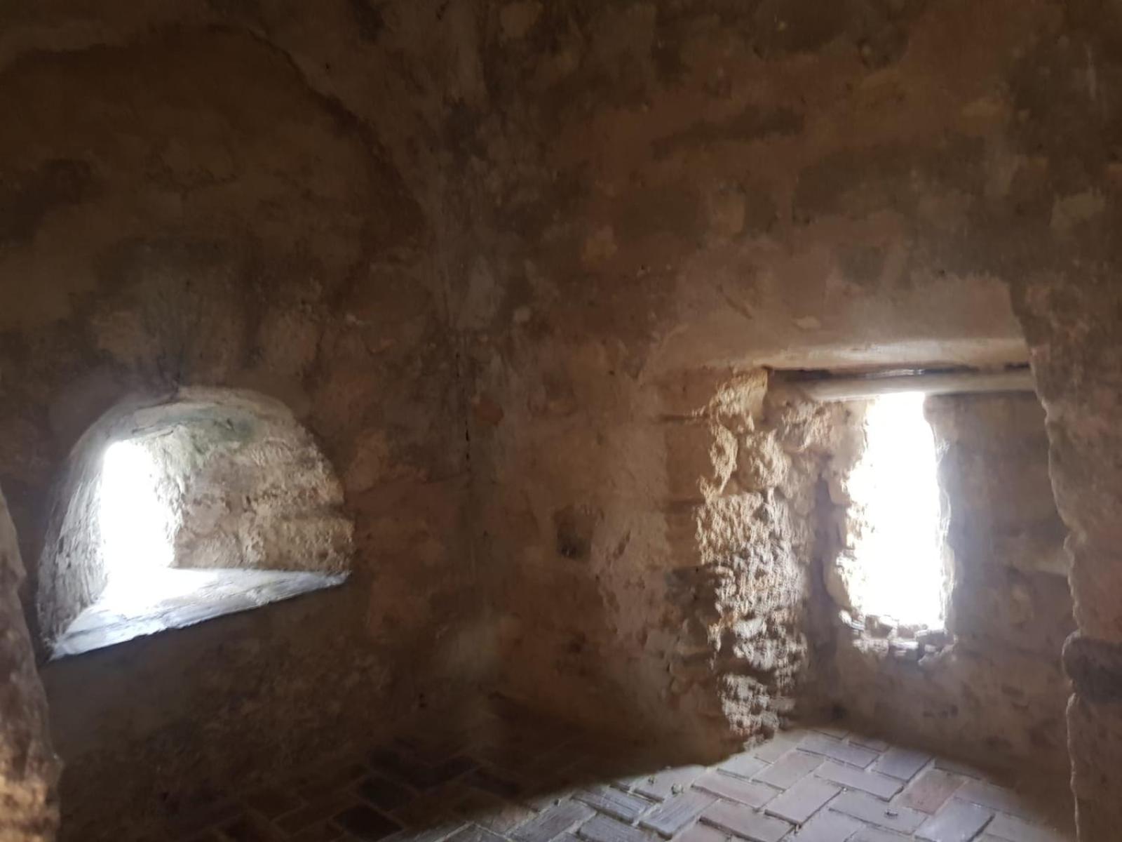 Casa Del Mayorazgo Con Plaza De Parking Privada Vejer de la Frontera Εξωτερικό φωτογραφία